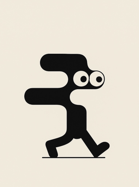 Rialo Logo